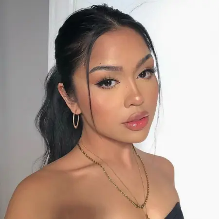 I suit sexual who has kids