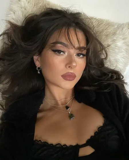 Paid outcall give me rate with free oral oral private place