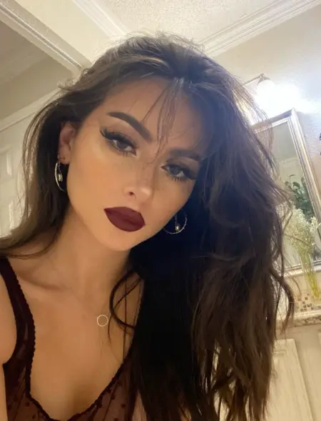 Paid outcall give me rate with free oral oral private place