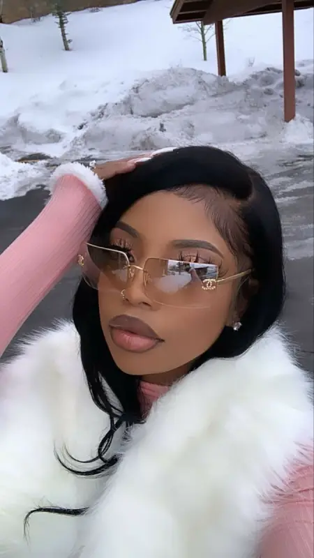 100 Real Amazing With a Mesmerizing Smile Available All Night For Sex