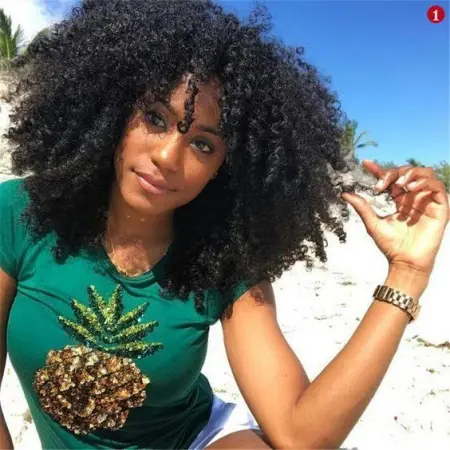 Paid outdoor give me rate with free happy ending shot ship cabin