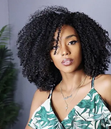 Paid outdoor give me rate with free happy ending shot ship cabin