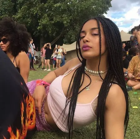 Need charming radiant pretty elegant girl for fun?