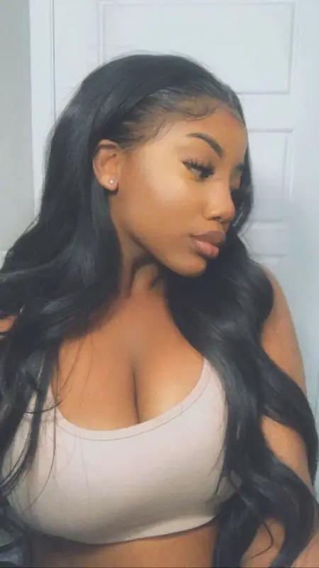 Breast Oral Pussy Anal Massage with cumshot nobody offer