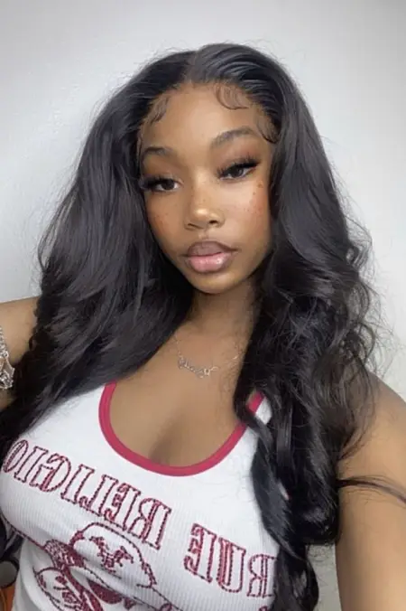 Breast Oral Pussy Anal Massage with cumshot nobody offer