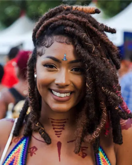 Paid hangout give me rate with free hardcore fk happy ending hotel room