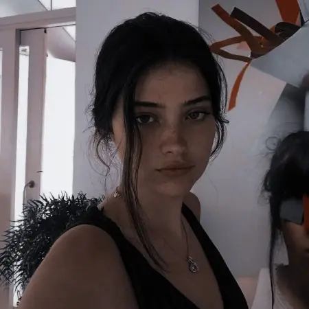 Is there anyone for a temporary relation? tag me I am willing to give it a try