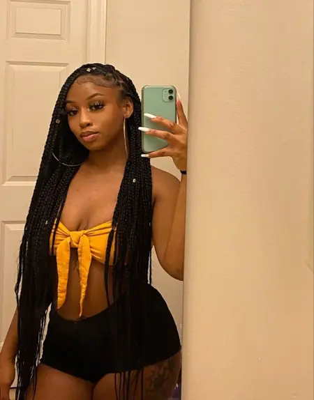 I lived in Ireland new in town I offer sex for money