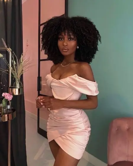 Tits Oral Pussy Anal Body Rub with peace guarantee