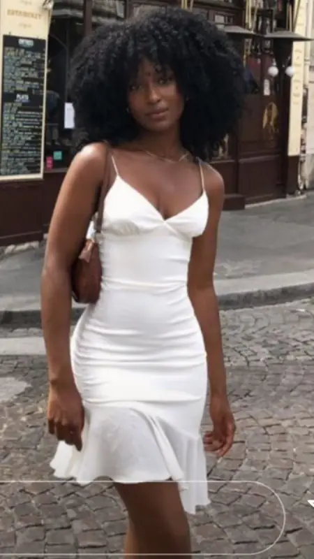 Tits Oral Pussy Anal Body Rub with peace guarantee