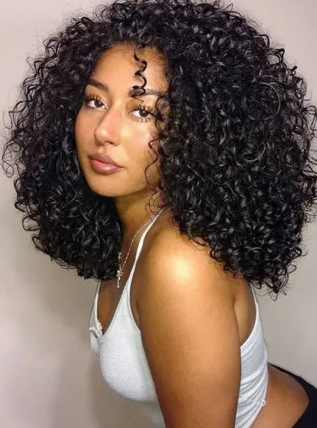 I offer dating sex who has pet specially cat