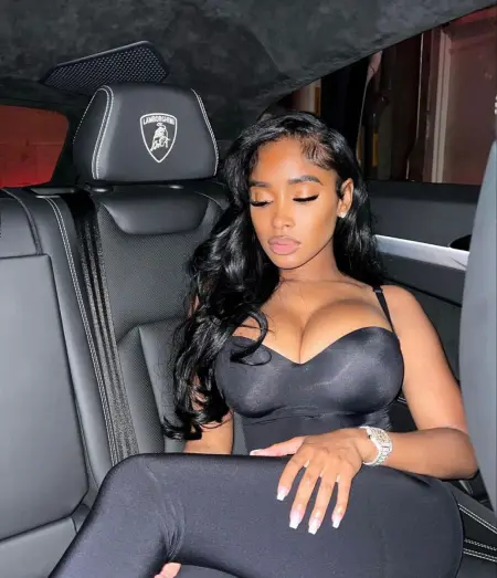 Available incall outcall your apartment or my apartment verify at imo