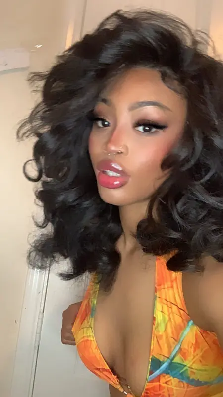 Available incall outcall your room or my arrangement verify at zoom