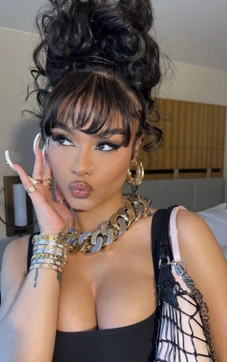 Are you Looking for a body to B pleasure?