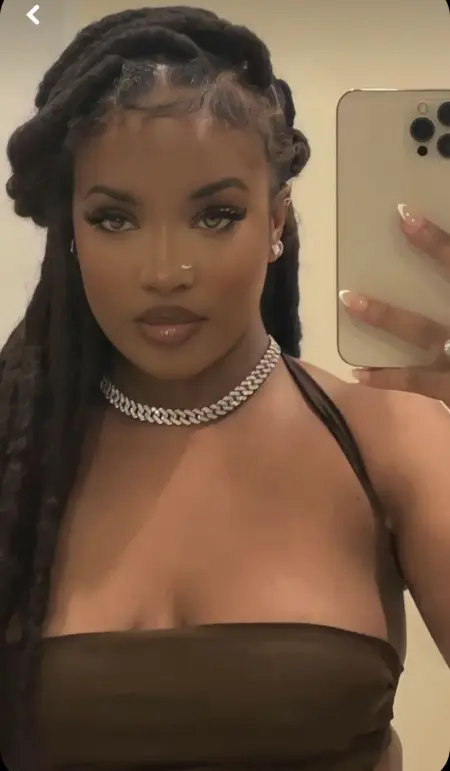 I am homeless temporary gf checking for a room