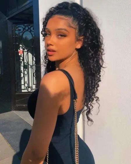 Available incall outcall your apartment or my rental verify at imo