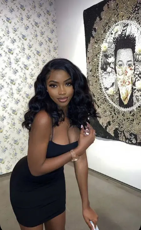 I am from Rwana new here for sex fun money