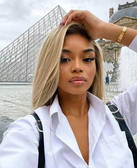 100 REAL READY NOW Naughty Fun My Place or Yours