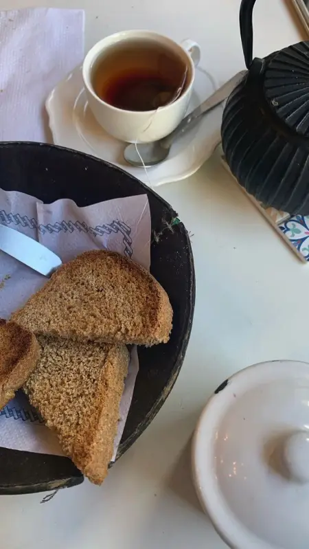 Tits Oral Tiny Hole Anal Massage with peace rare offer