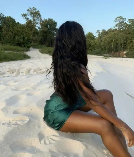 Tits Oral Vagina Anal Massage with cumshot all the way