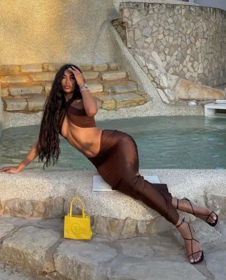 Video fuk minimum 35 min fixed rate with Telegram