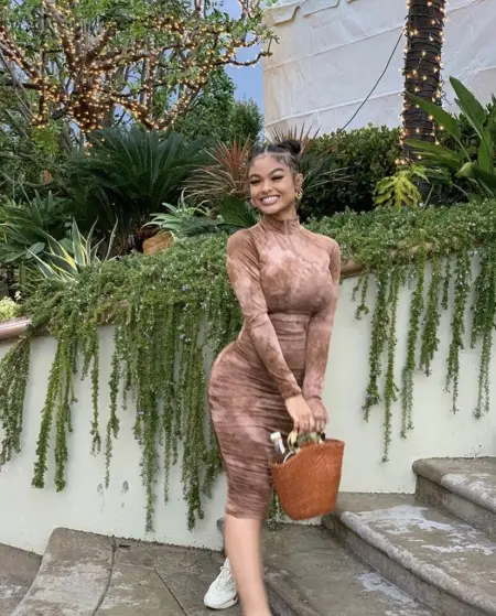 Paid outdoor give me rate with free wild fuck fkk private place