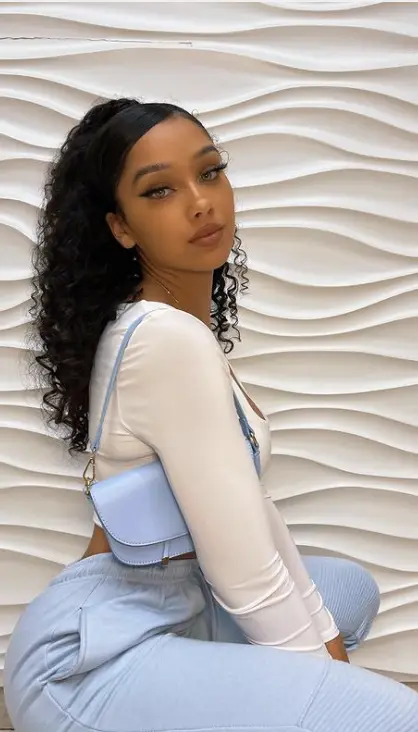 100 Real Sweet verified escort always ready for fun