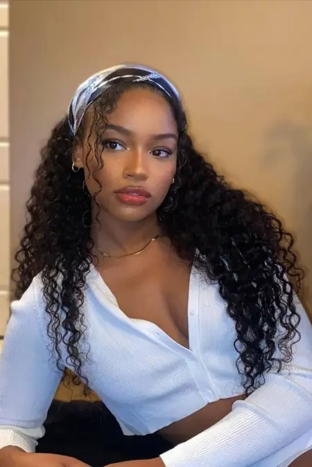 I lived in Estonia new in town I offer sex for money