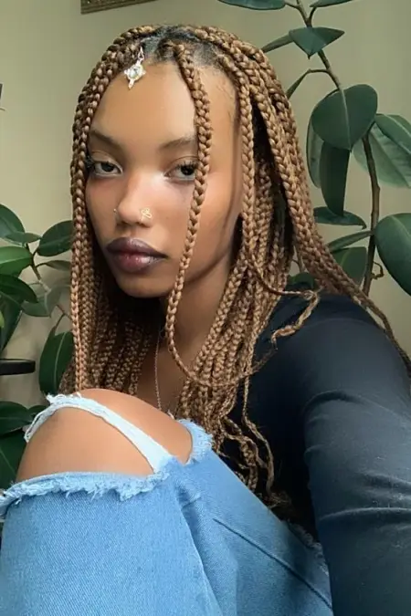 I am from Ethiopia new here for sex fun money