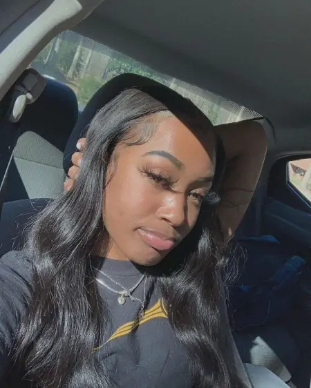 I am needy paid girl curious for some offers