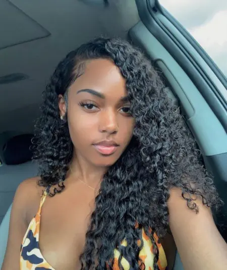 Tits Oral Tiny Hole Anal Massage with peace warrenty