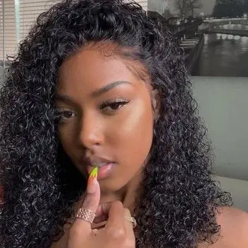 Tits Oral Tiny Hole Anal Massage with peace warrenty