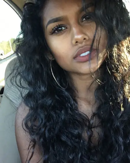 100 Real Sweet verified escort always ready for fun