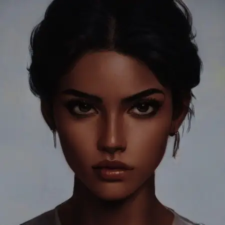 I prefer intercourse who has fish