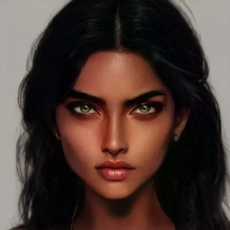 I prefer intercourse who has fish