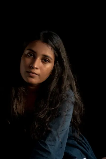 I lived in Hungary new in town I offer sex for money