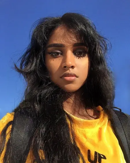 Available incall outcall your skyvilla or my apartment verify at video call