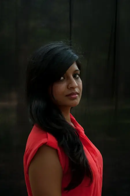 I like sex with black guys