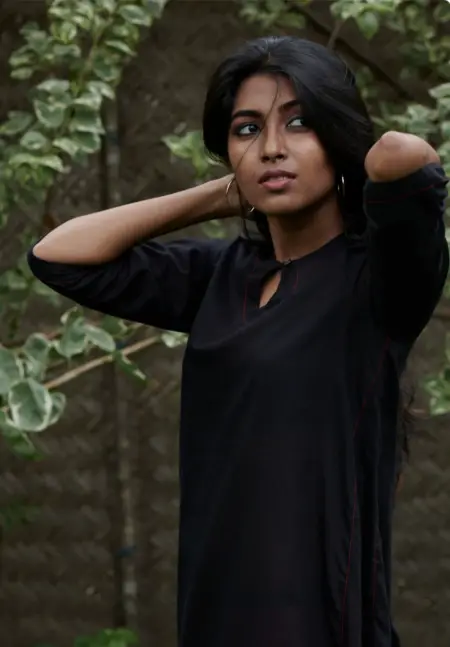 I like sex with black guys