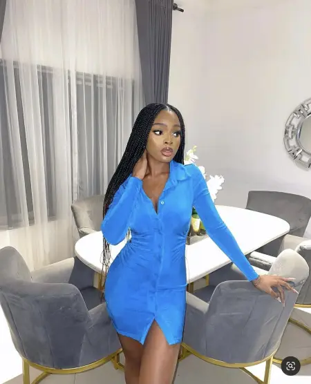 I offer both holes fuck without condom