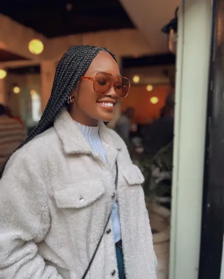 I am nice hooker checking for a shelter