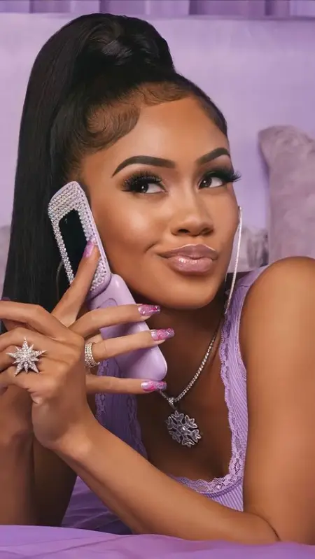 I am nice hooker checking for a shelter