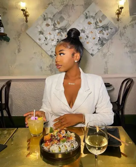 Paid tour give me rate with free bj fkk hotel room