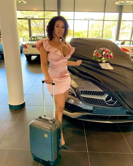 Available incall outcall sex your place