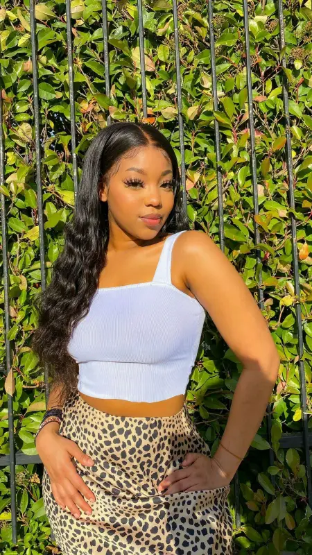 I set fun who has money