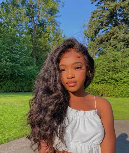 I set fun who has money