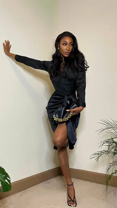 Available incall outcall your residence or my secrets verify at meet