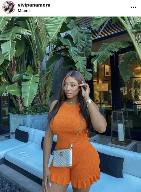 Is there anyone for a wild ride? inbox me I am selfish