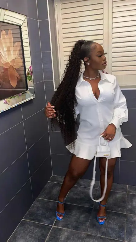 Is there anyone for a wild ride? inbox me I am selfish