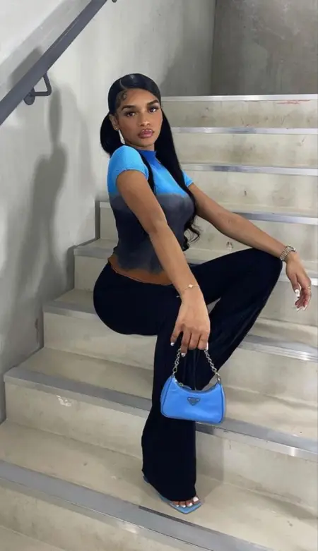 I tolerate meet up who has kid